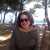 Joan S.
